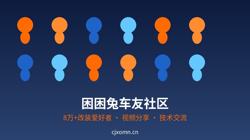 看片